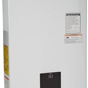 TERMA-WHIRLPOOL-12L-GLP-GNV