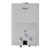 whirlpool-calentador-terma-6L-wkl71311q