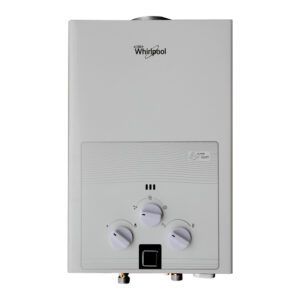 whirlpool-calentador-terma-6L-wkl71311q