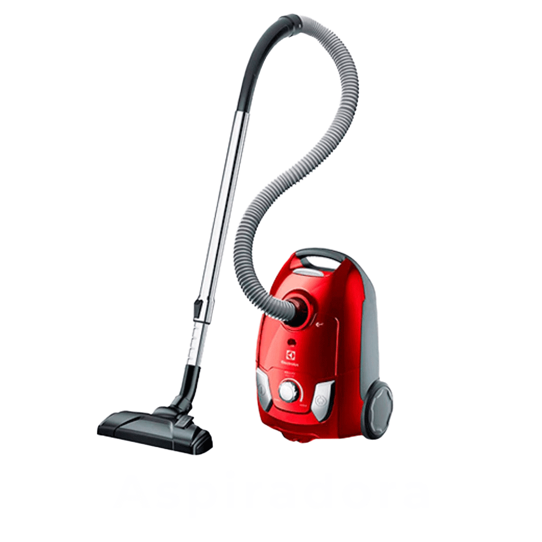 aspiradora