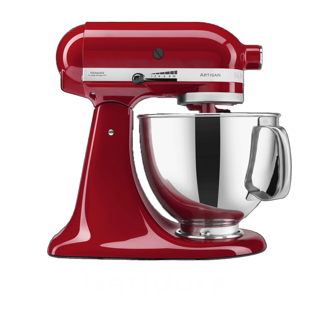 batidora