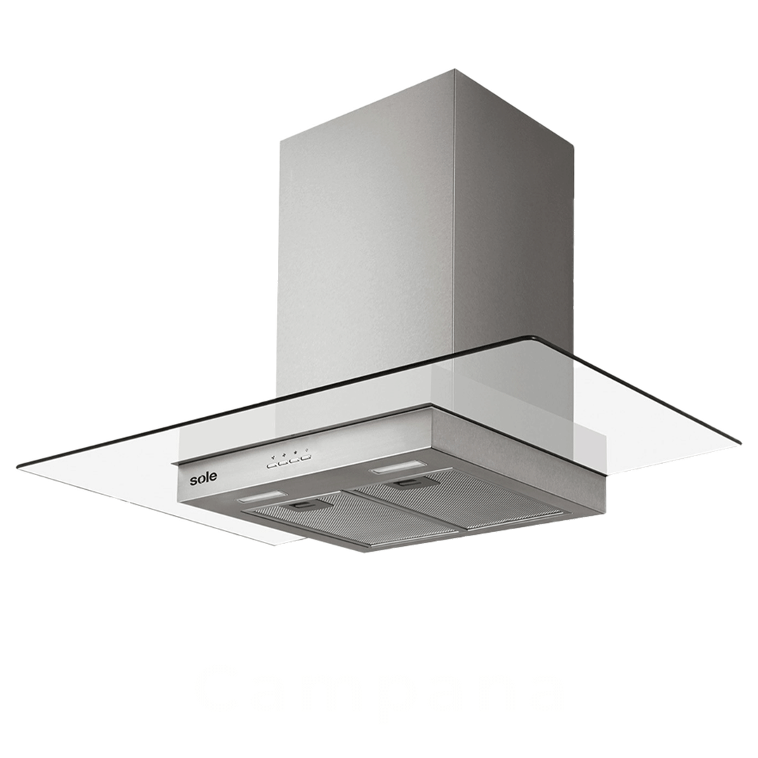 campana
