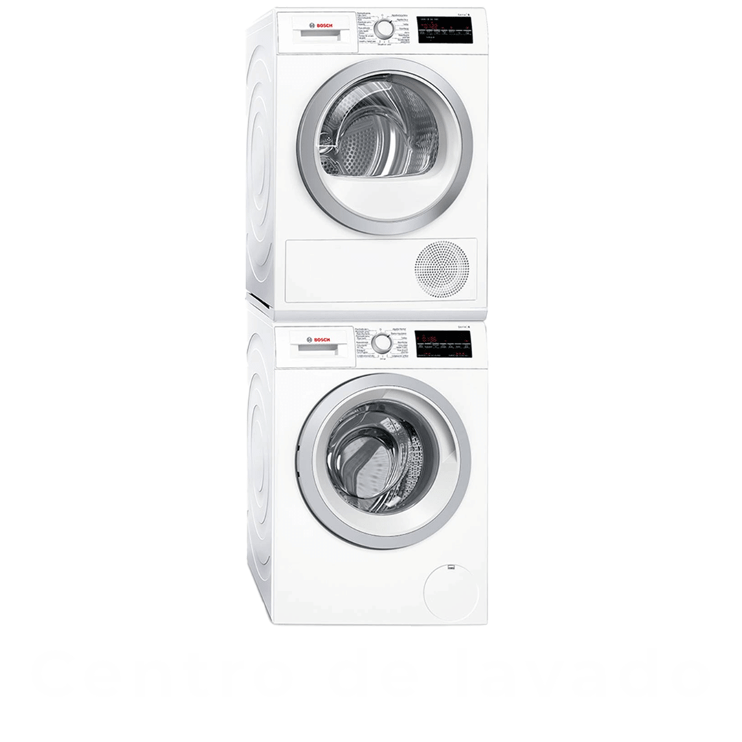 centro-de-lavado