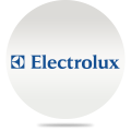 electro