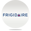 frigidair