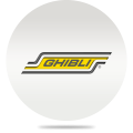 ghibli