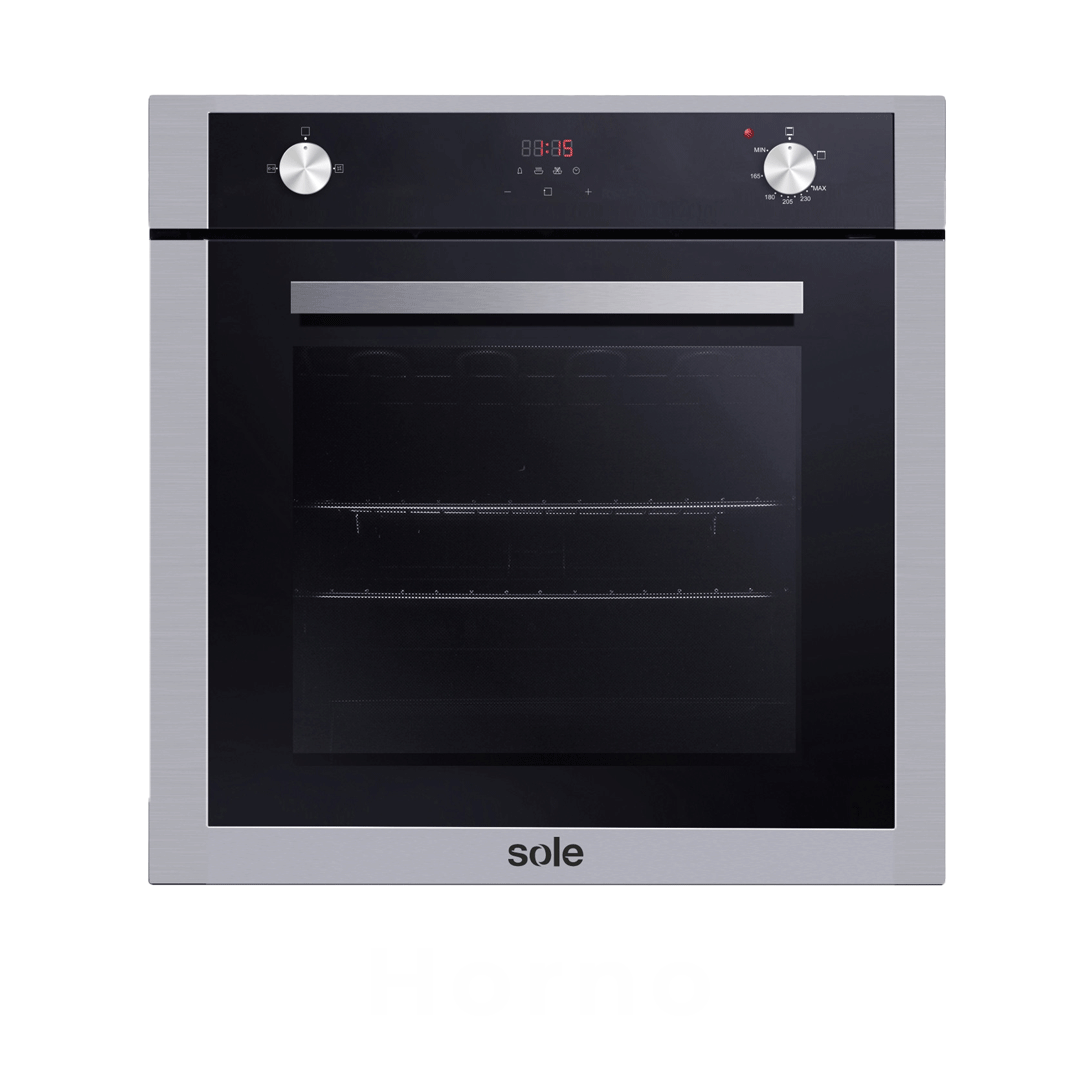 horno