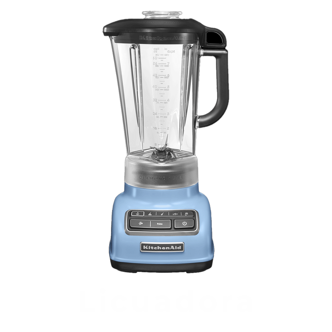 licuadora