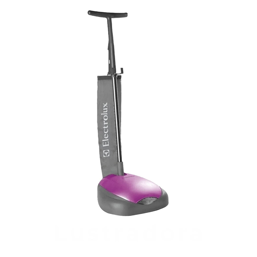 lustradora