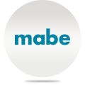 mabe