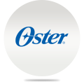 oster