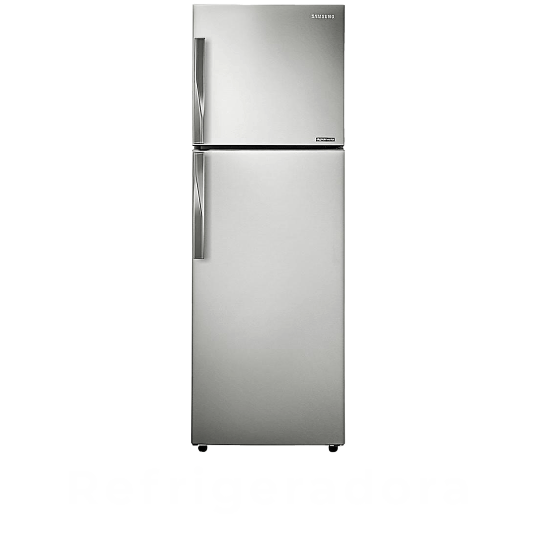refrigeradora