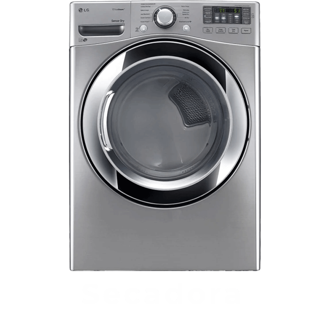 secadora