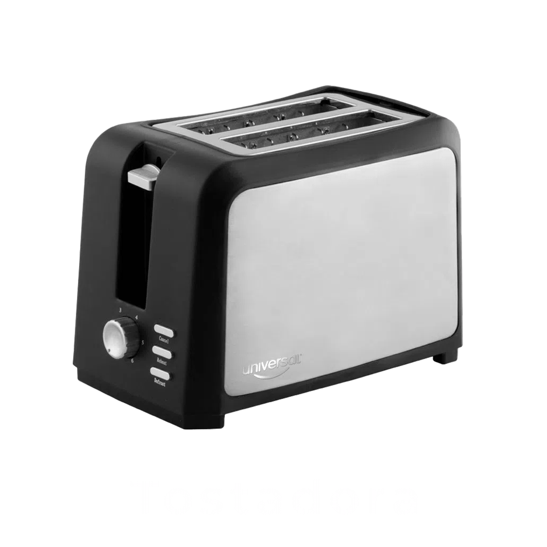 tostadora
