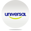 universal