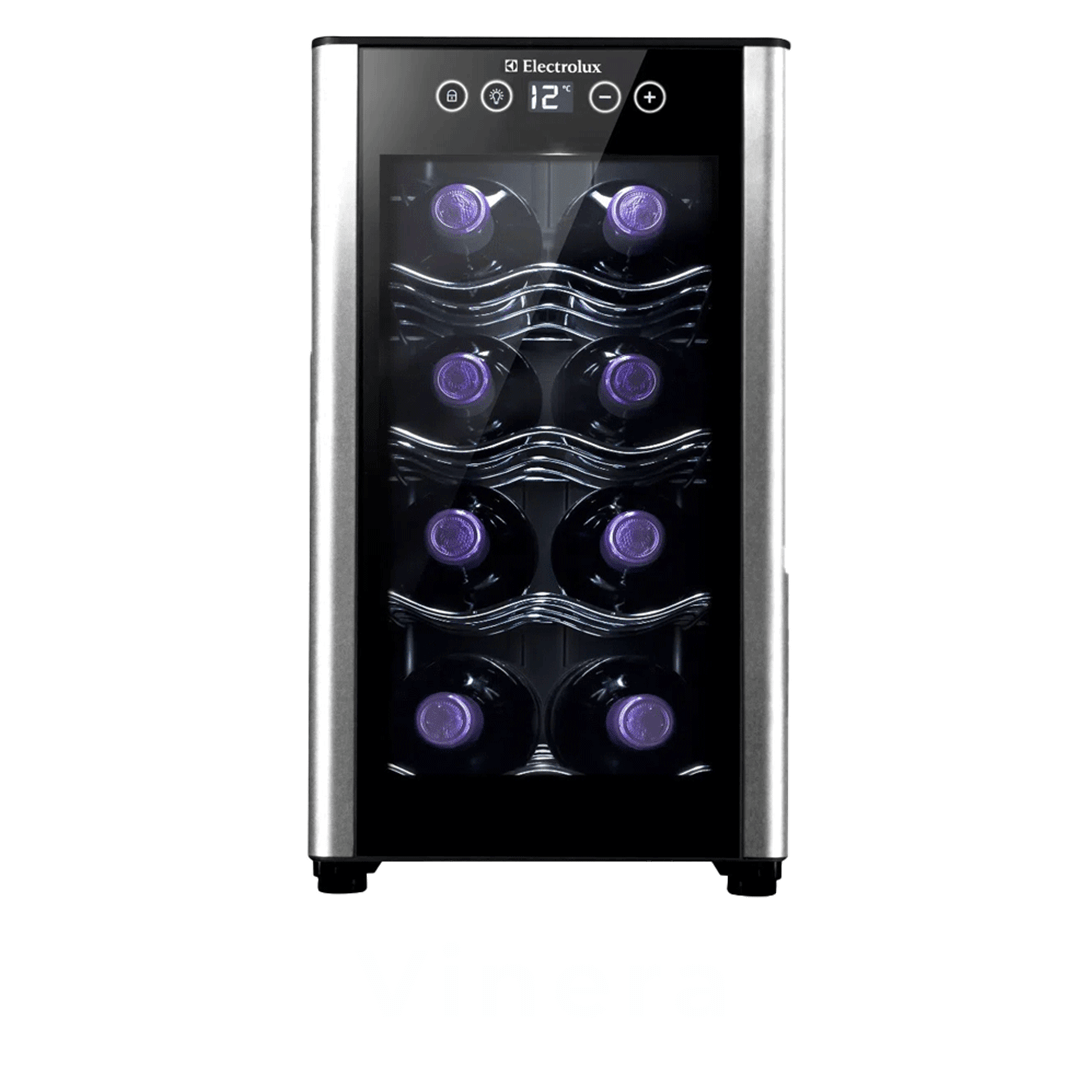 vinera