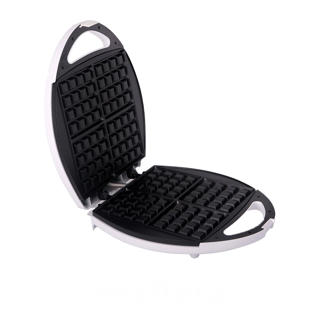 waflera