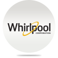 whirlpool
