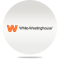 white-westingh